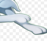 Image 7png — POKEMON UNITE FEET TIER LIST option 20