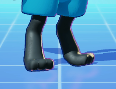Lucariopng — POKEMON UNITE FEET TIER LIST option 21