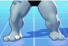 Machamppng — POKEMON UNITE FEET TIER LIST option 22