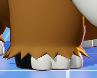 Mamoswinepng — POKEMON UNITE FEET TIER LIST option 23