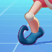 Mimepng — POKEMON UNITE FEET TIER LIST option 24