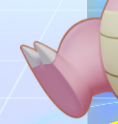 Slowbropng — POKEMON UNITE FEET TIER LIST option 25