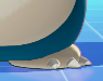 Snorlaxpng — POKEMON UNITE FEET TIER LIST option 26