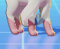 Sylveonpng — POKEMON UNITE FEET TIER LIST option 27