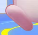 Wiglypuffpng — POKEMON UNITE FEET TIER LIST option 29