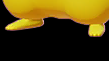 Zz1648061597pikachufeetpng — POKEMON UNITE FEET TIER LIST option 31