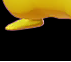 Zz1648061641pikachufeetpng — POKEMON UNITE FEET TIER LIST option 32