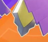 Zz1648061943aegislashfeetpng — POKEMON UNITE FEET TIER LIST option 33