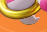 Zz1648062109hoopafeetpng — POKEMON UNITE FEET TIER LIST option 34
