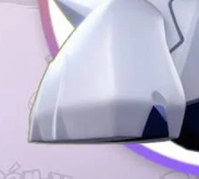 Zz1648062360duraludonfeetpng — POKEMON UNITE FEET TIER LIST option 35