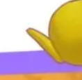 Zz1648062766pikachufeetpng — POKEMON UNITE FEET TIER LIST option 36