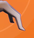 Zz1648062849trevenantfeetpng — POKEMON UNITE FEET TIER LIST option 37