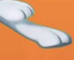 Zz1648062995a9feetpng — POKEMON UNITE FEET TIER LIST option 38