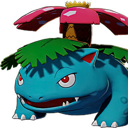 003png — pokemon unite playable pokemon tier list option 1