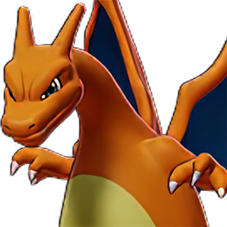 006png — pokemon unite playable pokemon tier list option 2