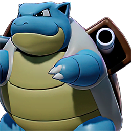 009png — pokemon unite playable pokemon tier list option 3