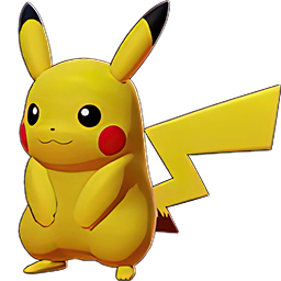 025png — pokemon unite playable pokemon tier list option 4
