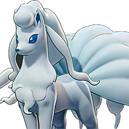 038png — pokemon unite playable pokemon tier list option 5