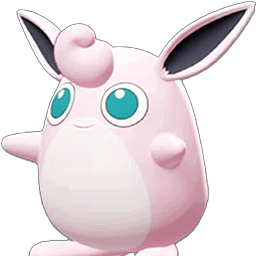 040png — pokemon unite playable pokemon tier list option 6