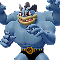 068png — pokemon unite playable pokemon tier list option 7