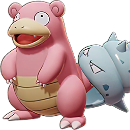 080png — pokemon unite playable pokemon tier list option 8