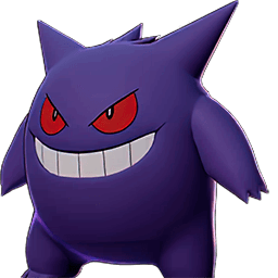 094png — pokemon unite playable pokemon tier list option 9