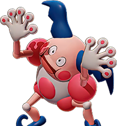 122png — pokemon unite playable pokemon tier list option 10