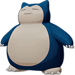 143png — pokemon unite playable pokemon tier list option 11