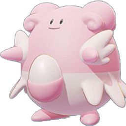 242png — pokemon unite playable pokemon tier list option 12