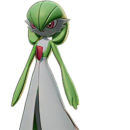 282png — pokemon unite playable pokemon tier list option 13