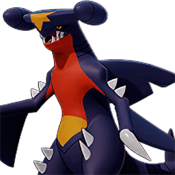 445png — pokemon unite playable pokemon tier list option 14
