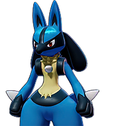 448png — pokemon unite playable pokemon tier list option 15