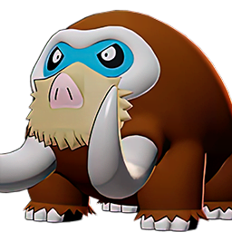 473png — pokemon unite playable pokemon tier list option 16
