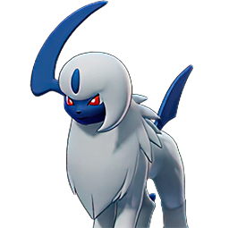 539png — pokemon unite playable pokemon tier list option 17