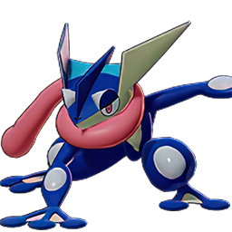 658png — pokemon unite playable pokemon tier list option 19