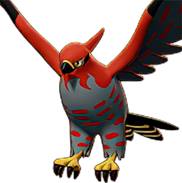 663png — pokemon unite playable pokemon tier list option 20