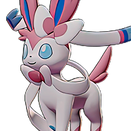 700png — pokemon unite playable pokemon tier list option 21
