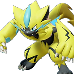 807png — pokemon unite playable pokemon tier list option 22