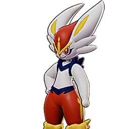 815png — pokemon unite playable pokemon tier list option 23