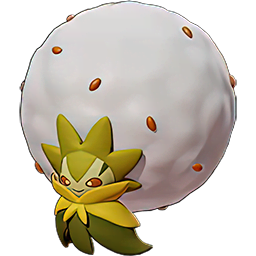 830png — pokemon unite playable pokemon tier list option 24