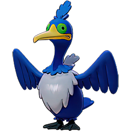 845png — pokemon unite playable pokemon tier list option 25