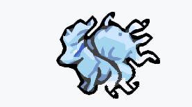 A Ninetalespng — Pokemon Unite Tier List (Pokemon) option 1