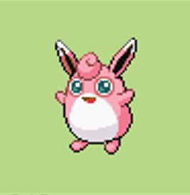 Wigglytuffpng — Pokemon Unite Tier List (Pokemon) option 18
