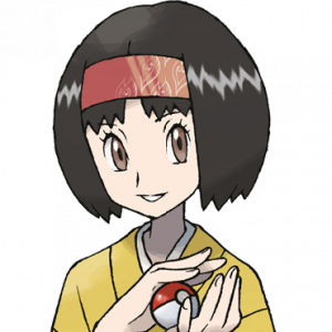 005png — Pokemon Utlimate Waifus option 5