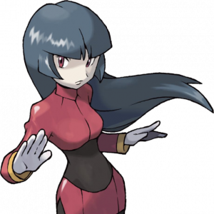 006png — Pokemon Utlimate Waifus option 6