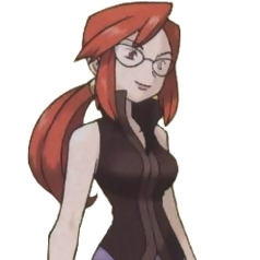 007png — Pokemon Utlimate Waifus option 7