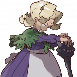 008png — Pokemon Utlimate Waifus option 8