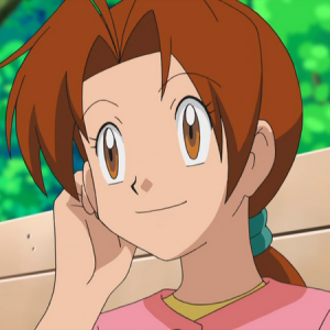 009png — Pokemon Utlimate Waifus option 9