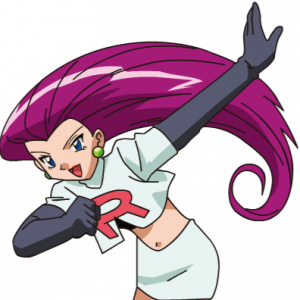010png — Pokemon Utlimate Waifus option 10