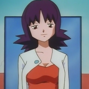 011png — Pokemon Utlimate Waifus option 11